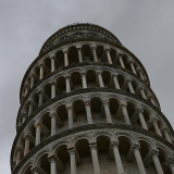 850_1678