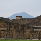 850_2799