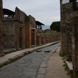 850_2829