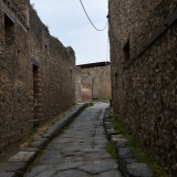 850_2831