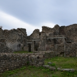 850_2840
