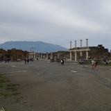 850_2851