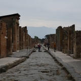 850_2856