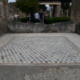 850_2863