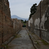 850_2868