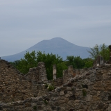 850_2895