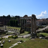 850_2335