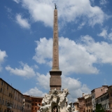 850_2404