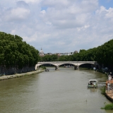 850_2416
