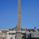850_2555