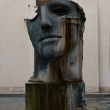 850_2559