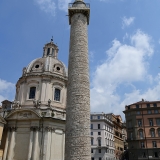 850_2646