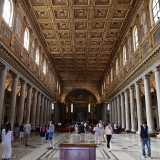 850_2681
