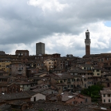 850_1952