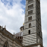 850_2063