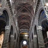 850_2065