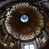 850_2078