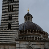 850_2146