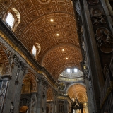 850_2462