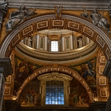 850_2472