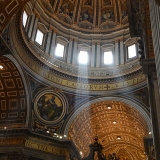 850_2473