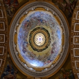 850_2506