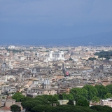 850_2523
