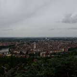 850_1274