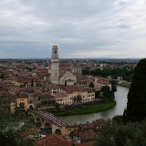 850_1352
