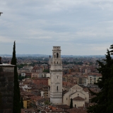 850_1377