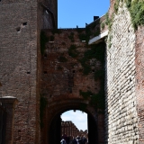850_1402