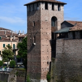 850_1404