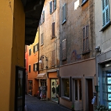 Z8A_2245