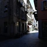 Z8A_2247