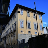 Z8A_2263