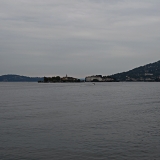 Z8A_2057