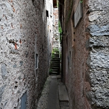 Z8A_2110