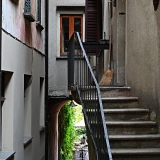 Z8A_2123