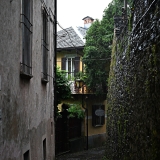 Z8A_2140