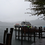 Z8A_2146