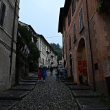 Z8A_2153