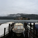 Z8A_2170
