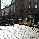 Z8A_2436