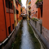 DSCF4649
