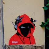 DSCF4653
