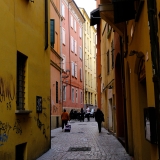 DSCF4654