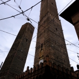 DSCF4656
