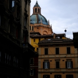 DSCF4669