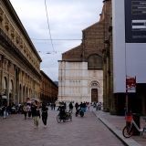 DSCF4671