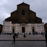 DSCF4674